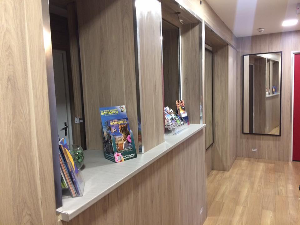 Hotel Les Arcades Ρουέν Εξωτερικό φωτογραφία