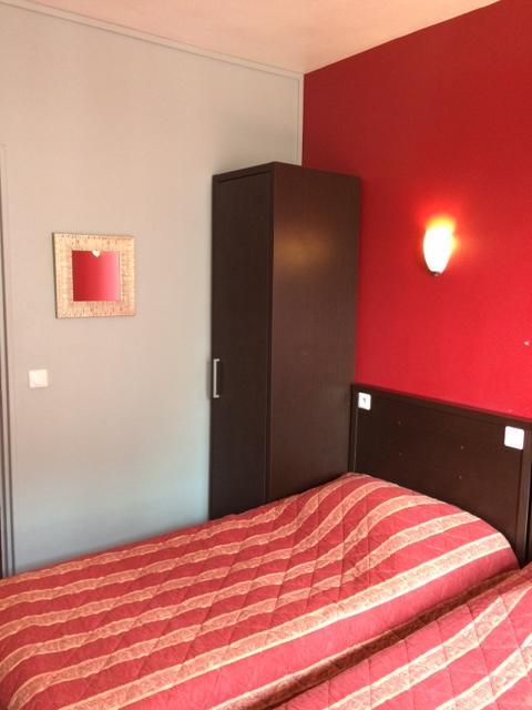 Hotel Les Arcades Ρουέν Εξωτερικό φωτογραφία
